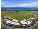 5/26 Brunswick Ave, Coffs Harbour NSW 2450