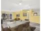 5/26 Brunswick Ave, Coffs Harbour NSW 2450