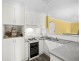 5/26 Brunswick Ave, Coffs Harbour NSW 2450