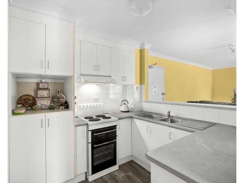 5/26 Brunswick Ave, Coffs Harbour NSW 2450