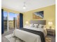 5/26 Brunswick Ave, Coffs Harbour NSW 2450
