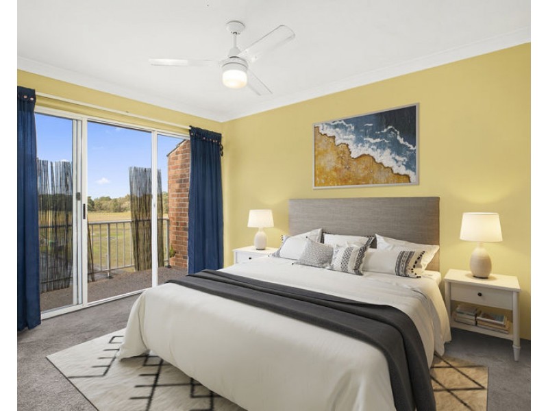 5/26 Brunswick Ave, Coffs Harbour NSW 2450