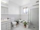 5/26 Brunswick Ave, Coffs Harbour NSW 2450