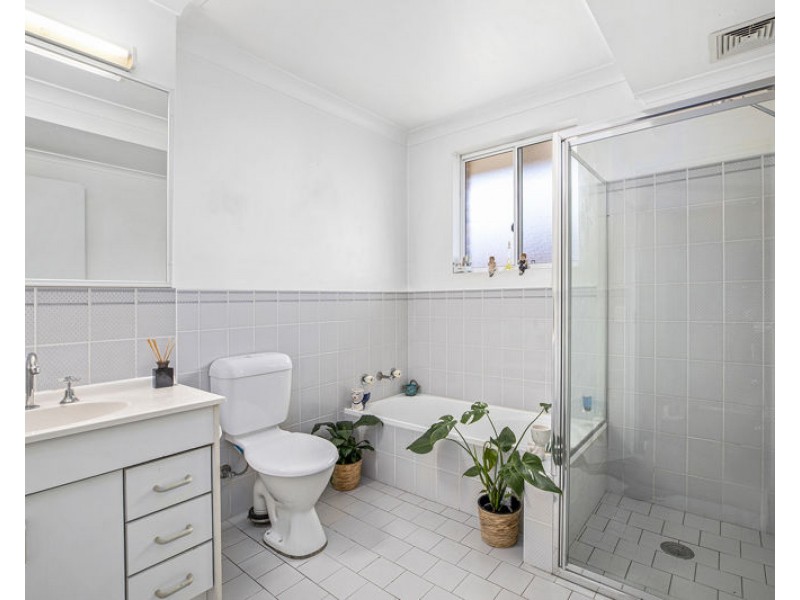 5/26 Brunswick Ave, Coffs Harbour NSW 2450