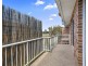 5/26 Brunswick Ave, Coffs Harbour NSW 2450