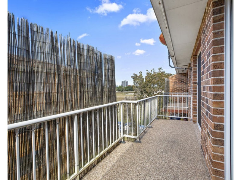 5/26 Brunswick Ave, Coffs Harbour NSW 2450