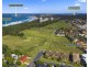 5/26 Brunswick Ave, Coffs Harbour NSW 2450