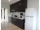 10/80 Mastracolas Road, Coffs Harbour NSW 2450