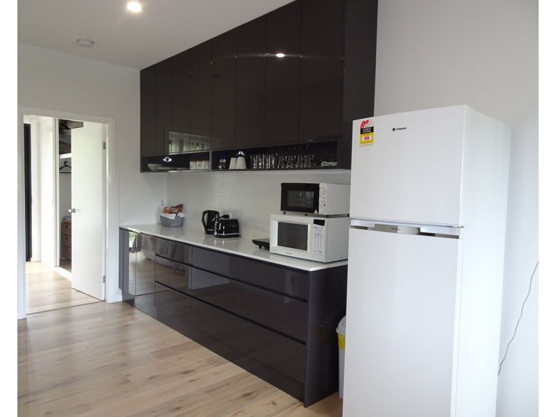10/80 Mastracolas Road, Coffs Harbour NSW 2450