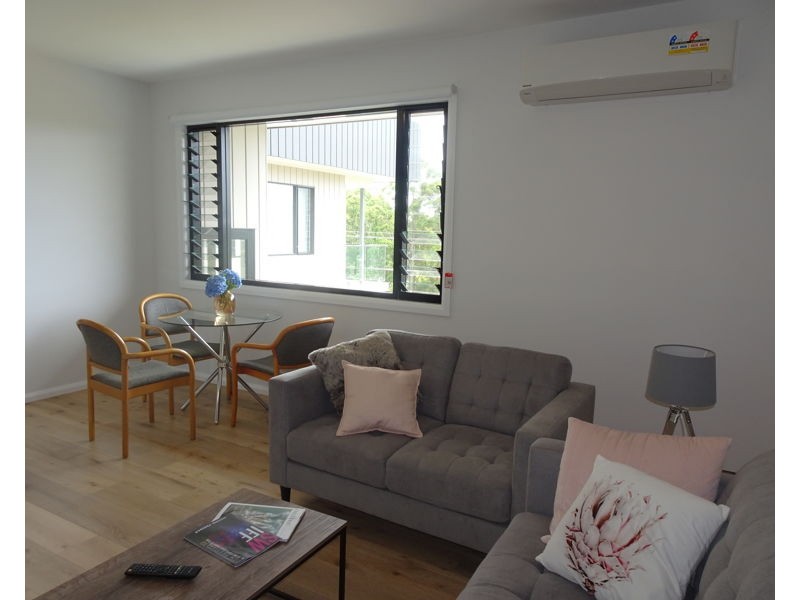 10/80 Mastracolas Road, Coffs Harbour NSW 2450