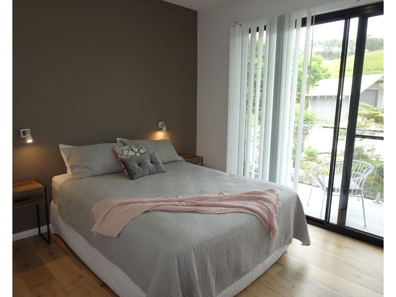 10/80 Mastracolas Road, Coffs Harbour NSW 2450