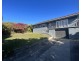 250 Harbour Drive, Coffs Harbour NSW 2450