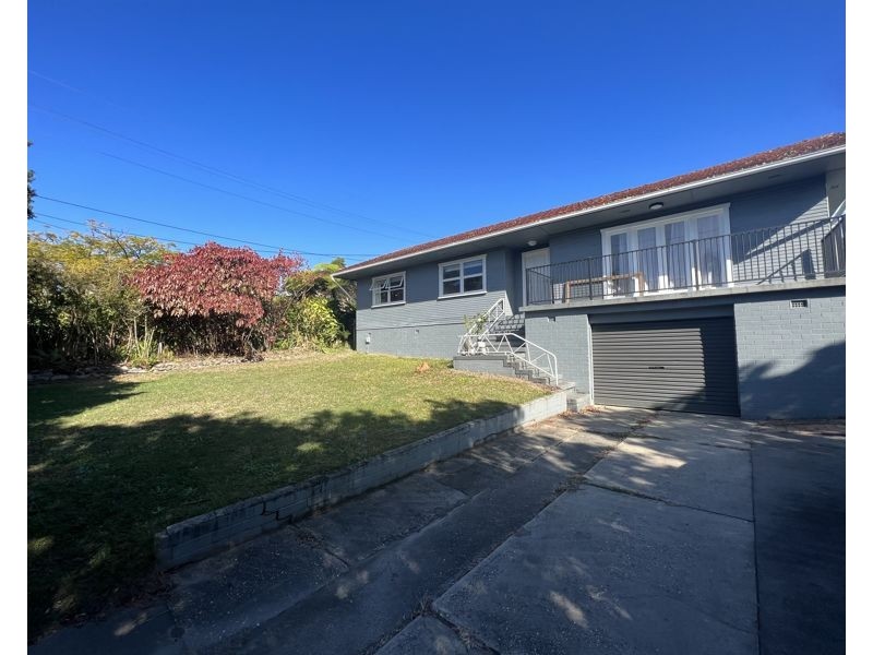 250 Harbour Drive, Coffs Harbour NSW 2450