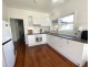250 Harbour Drive, Coffs Harbour NSW 2450