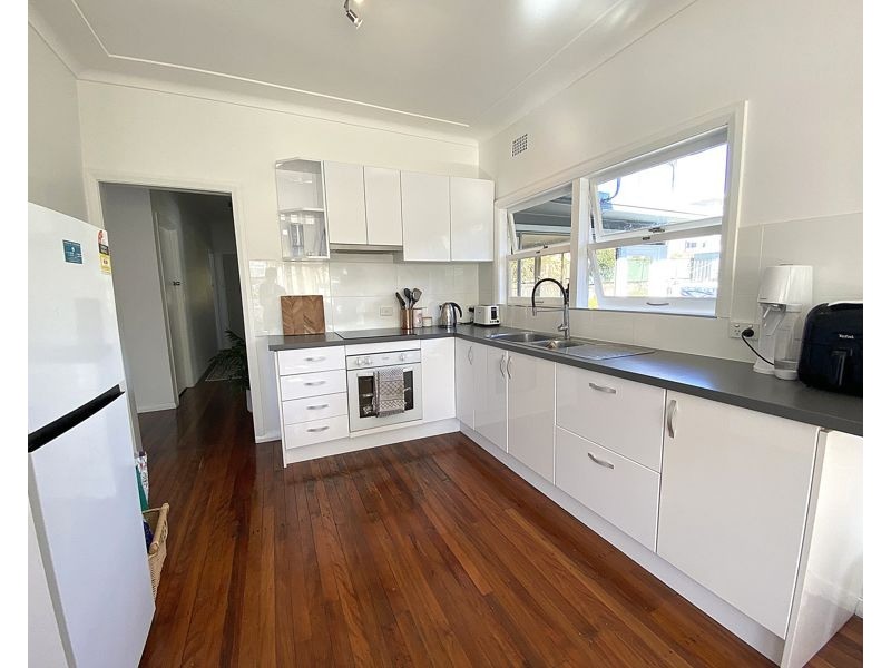 250 Harbour Drive, Coffs Harbour NSW 2450