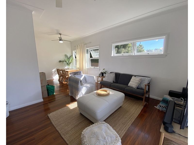 250 Harbour Drive, Coffs Harbour NSW 2450