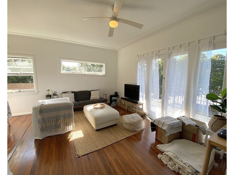 250 Harbour Drive, Coffs Harbour NSW 2450