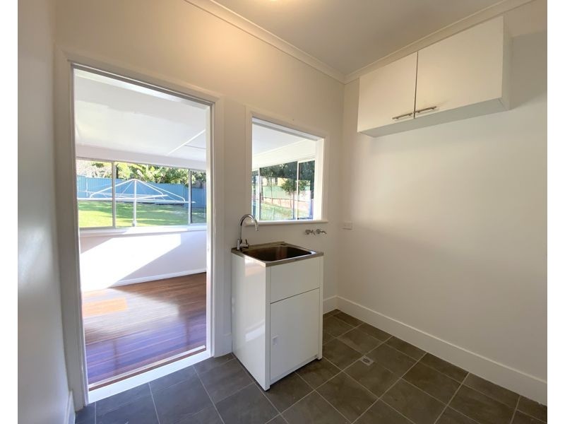 250 Harbour Drive, Coffs Harbour NSW 2450