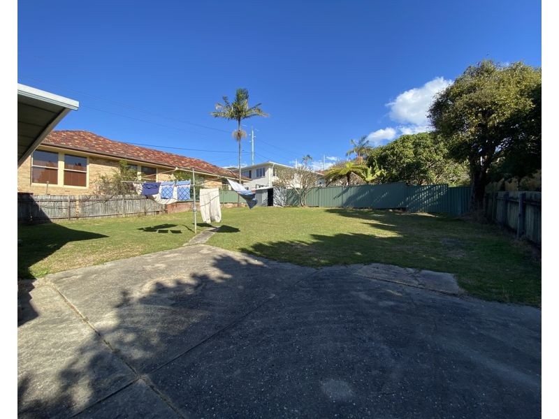 250 Harbour Drive, Coffs Harbour NSW 2450