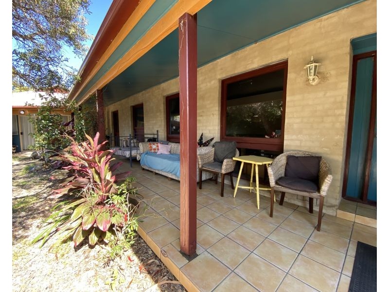 98a Fiddaman Road, Emerald Beach NSW 2456