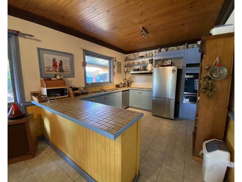 98a Fiddaman Road, Emerald Beach NSW 2456