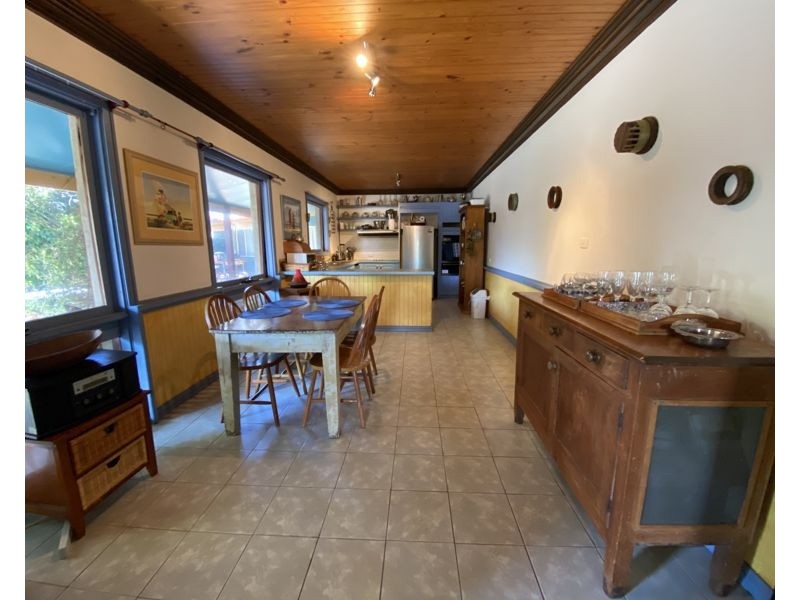 98a Fiddaman Road, Emerald Beach NSW 2456