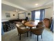 98a Fiddaman Road, Emerald Beach NSW 2456