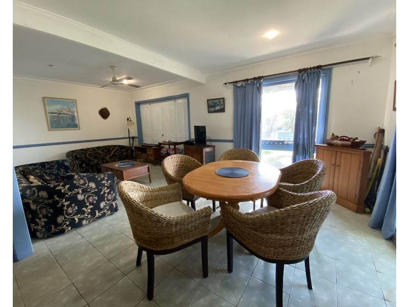 98a Fiddaman Road, Emerald Beach NSW 2456