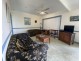 98a Fiddaman Road, Emerald Beach NSW 2456