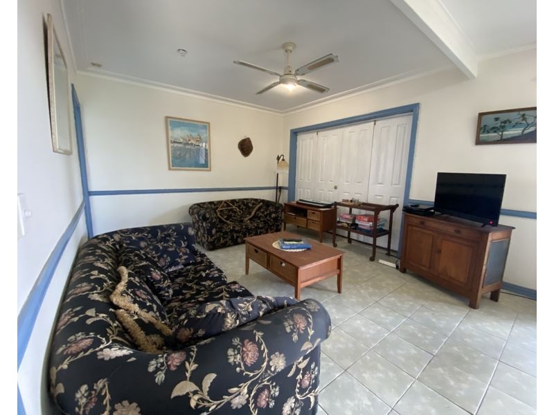 98a Fiddaman Road, Emerald Beach NSW 2456