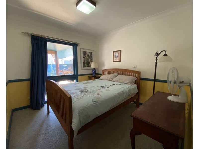 98a Fiddaman Road, Emerald Beach NSW 2456