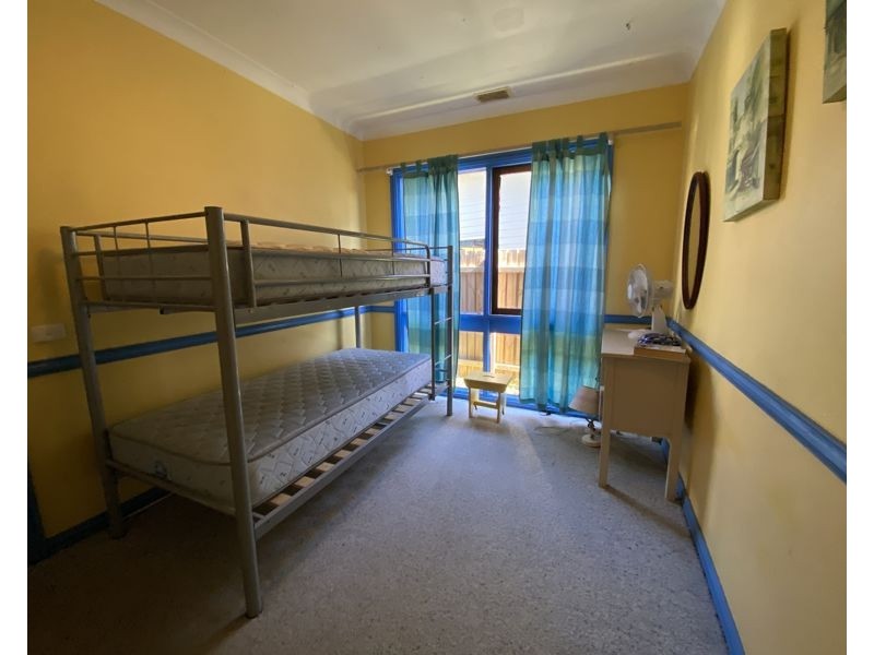 98a Fiddaman Road, Emerald Beach NSW 2456