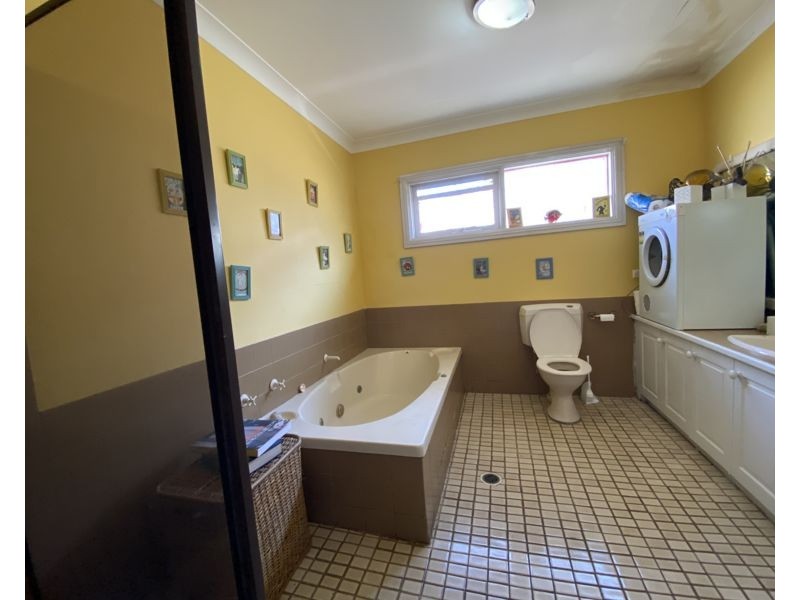 98a Fiddaman Road, Emerald Beach NSW 2456