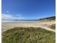 98a Fiddaman Road, Emerald Beach NSW 2456