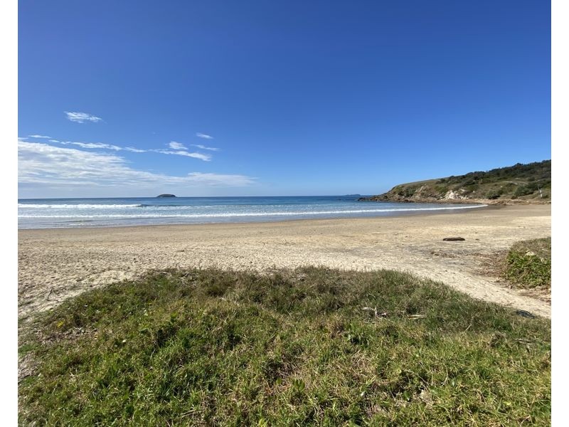 98a Fiddaman Road, Emerald Beach NSW 2456