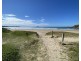 98a Fiddaman Road, Emerald Beach NSW 2456