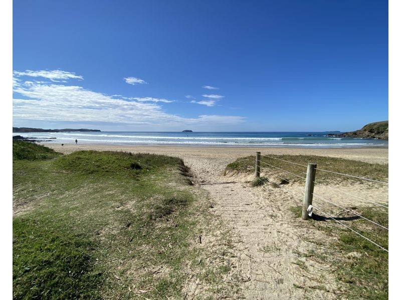98a Fiddaman Road, Emerald Beach NSW 2456