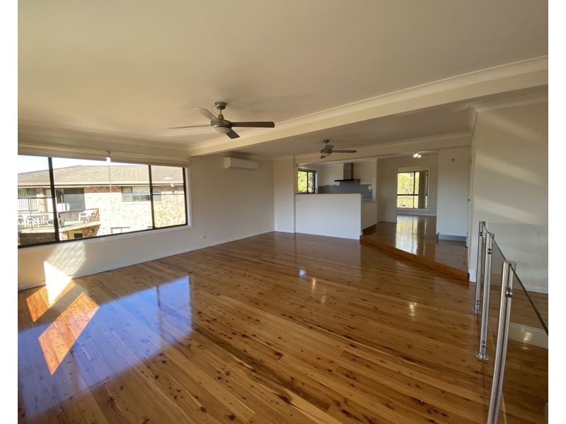 25 Hannaford Place, Coffs Harbour NSW 2450