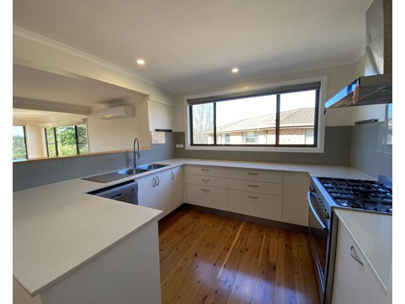 25 Hannaford Place, Coffs Harbour NSW 2450