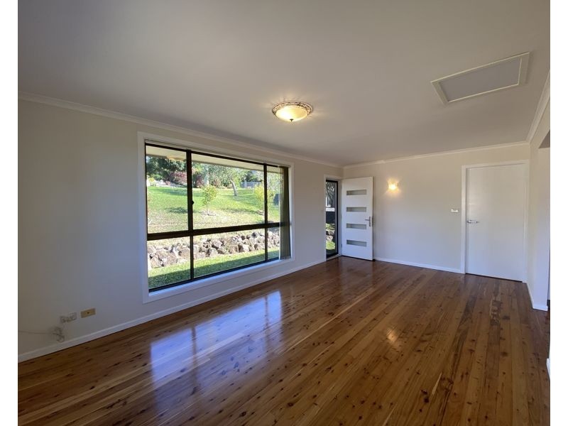 25 Hannaford Place, Coffs Harbour NSW 2450