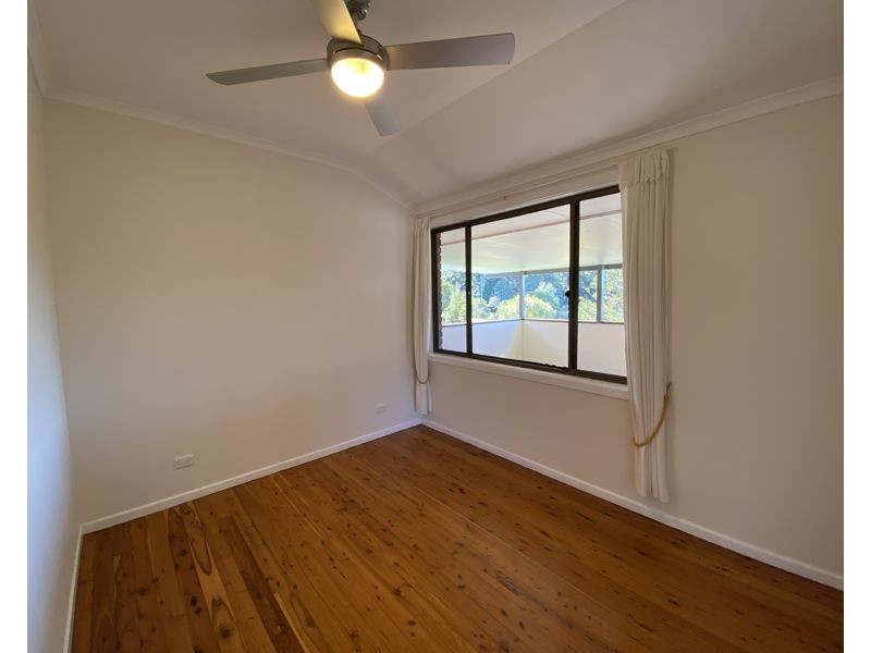 25 Hannaford Place, Coffs Harbour NSW 2450