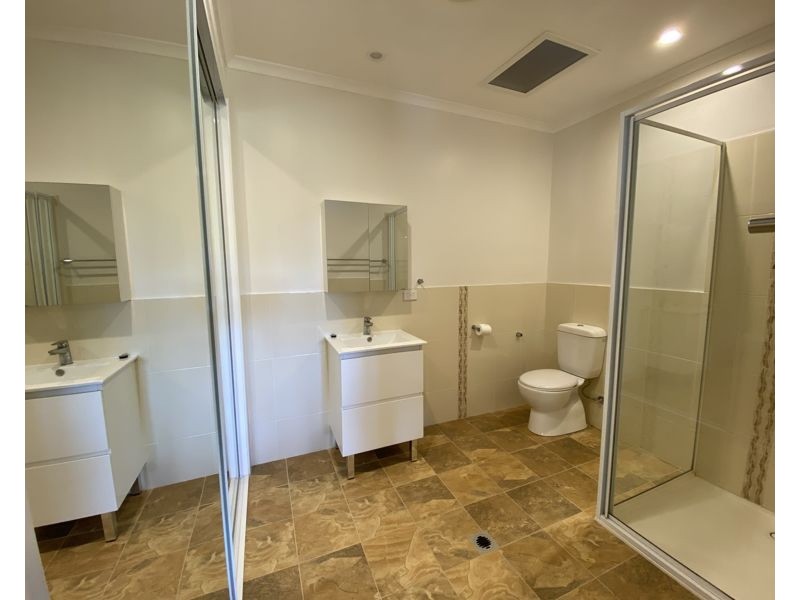 25 Hannaford Place, Coffs Harbour NSW 2450