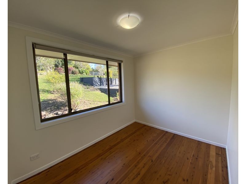 25 Hannaford Place, Coffs Harbour NSW 2450