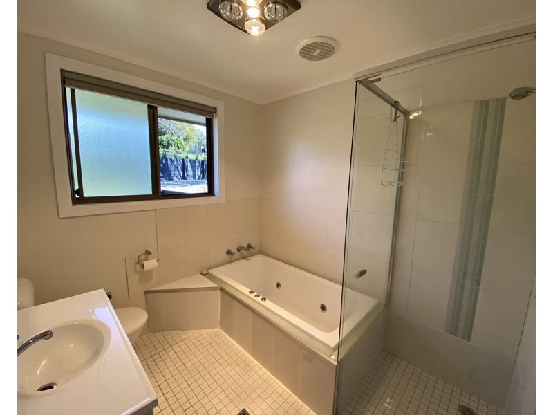 25 Hannaford Place, Coffs Harbour NSW 2450