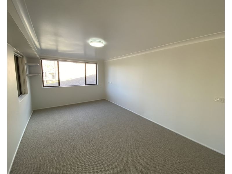 25 Hannaford Place, Coffs Harbour NSW 2450