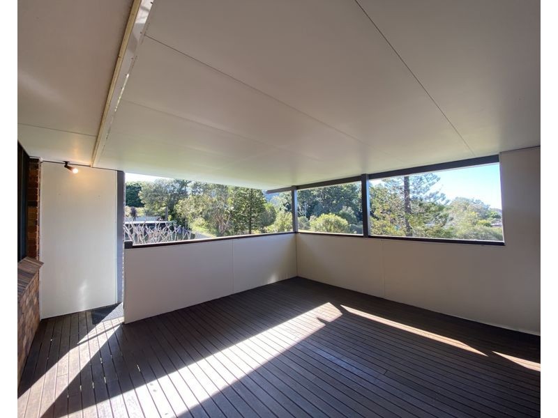 25 Hannaford Place, Coffs Harbour NSW 2450