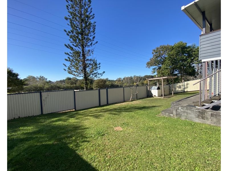 25 Hannaford Place, Coffs Harbour NSW 2450