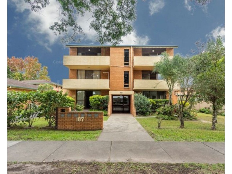 3/107 Victoria Street, Grafton NSW 2460