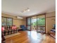 3/107 Victoria Street, Grafton NSW 2460