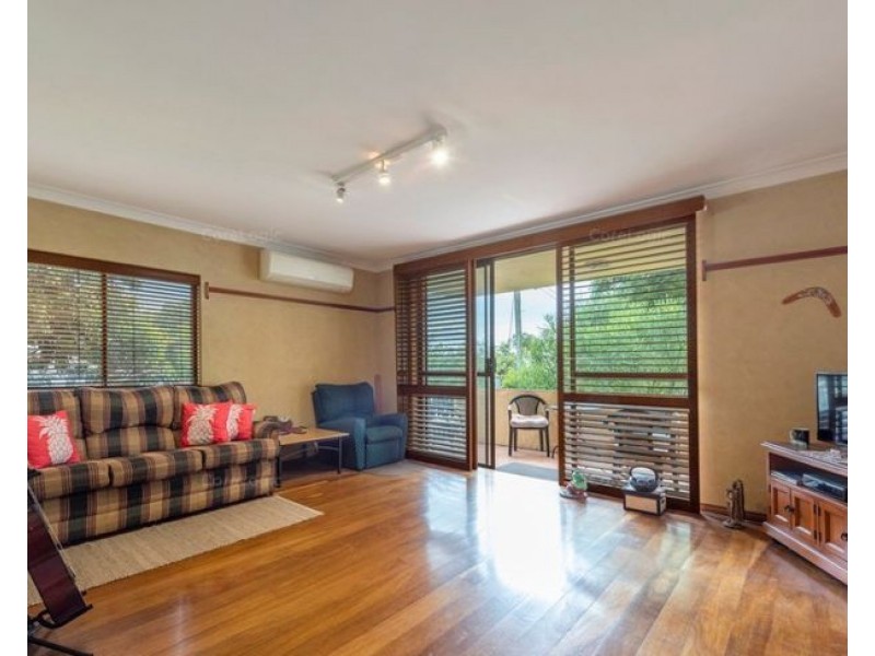 3/107 Victoria Street, Grafton NSW 2460